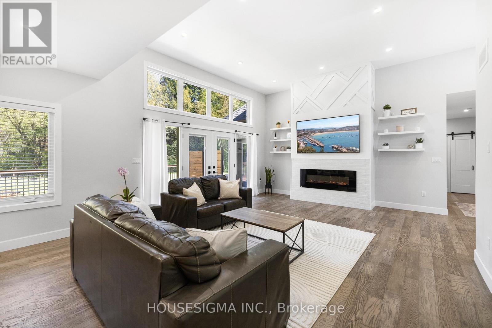 1963 Workman Road, Cobourg, Ontario  K9A 4J8 - Photo 13 - X12500736