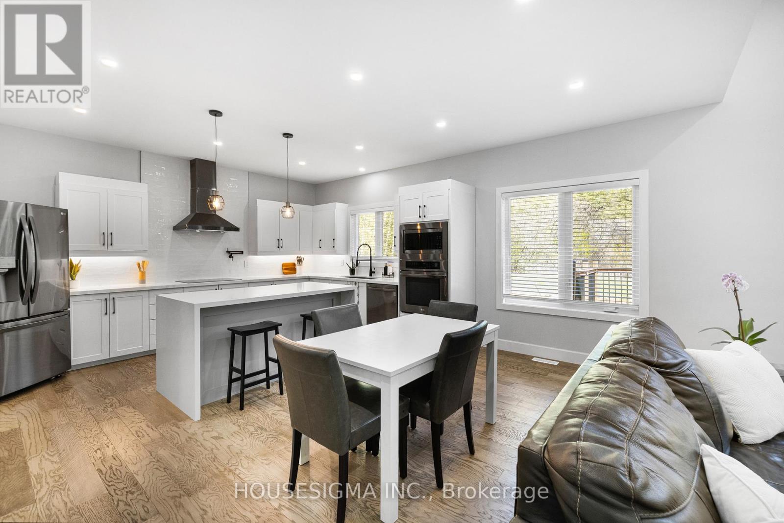 1963 Workman Road, Cobourg, Ontario  K9A 4J8 - Photo 15 - X12500736