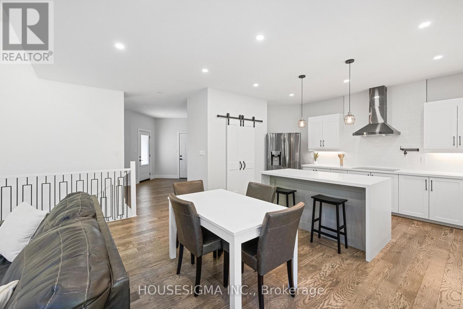 1963 Workman Road, Cobourg, Ontario  K9A 4J8 - Photo 17 - X12500736