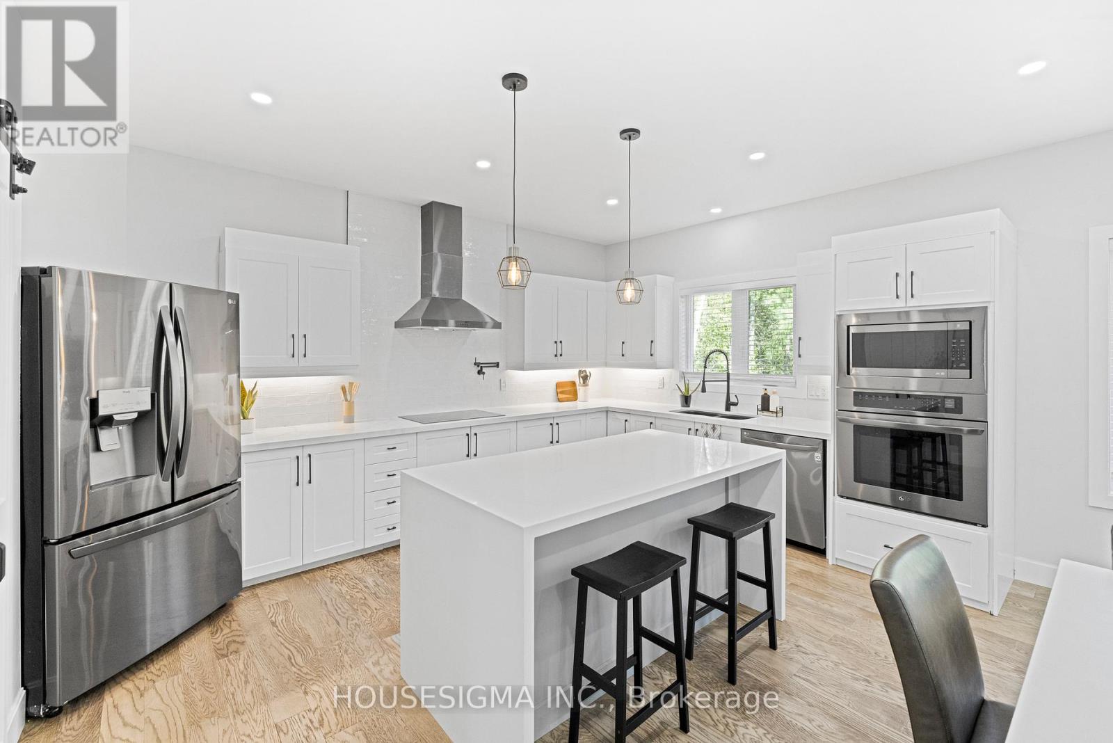 1963 Workman Road, Cobourg, Ontario  K9A 4J8 - Photo 18 - X12500736