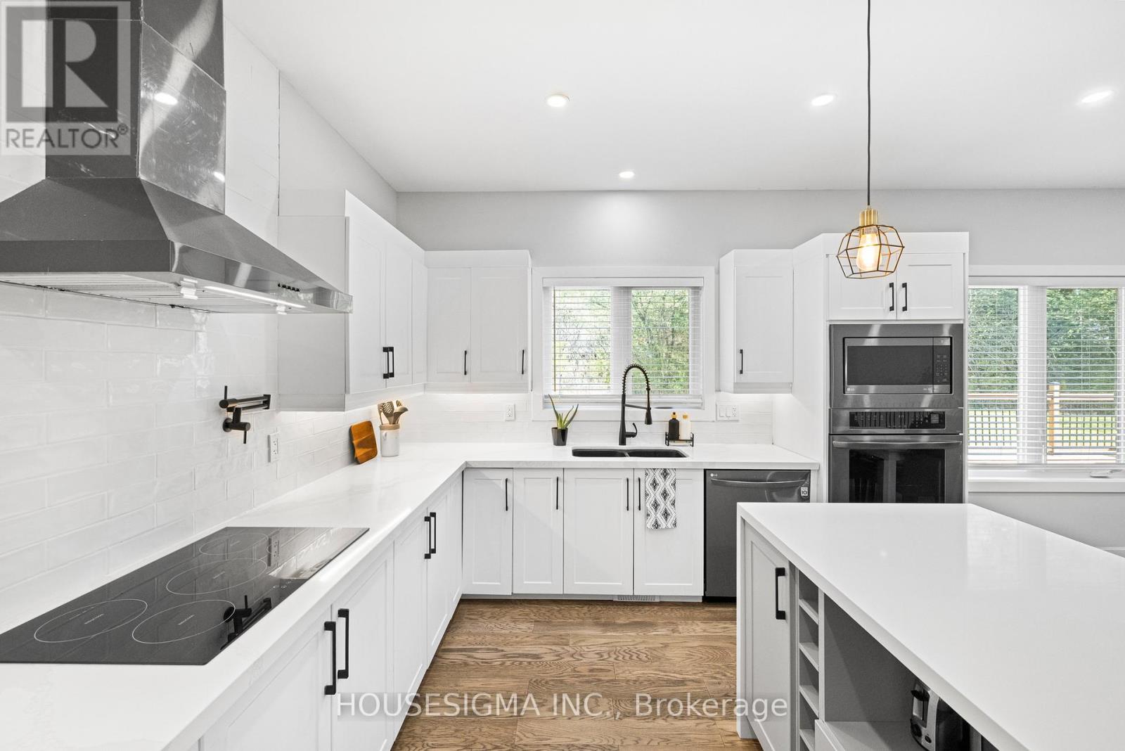 1963 Workman Road, Cobourg, Ontario  K9A 4J8 - Photo 19 - X12500736