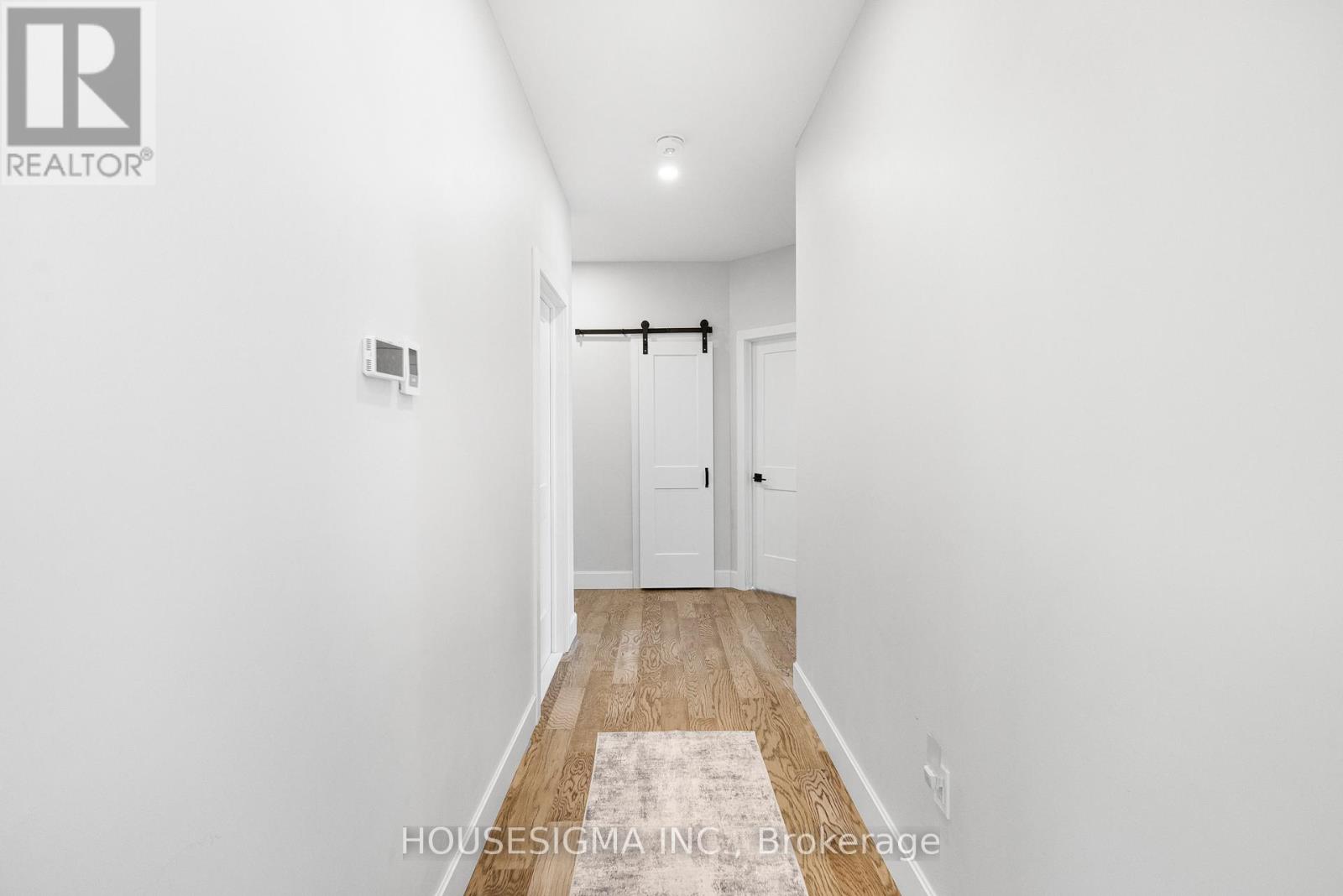 1963 Workman Road, Cobourg, Ontario  K9A 4J8 - Photo 21 - X12500736