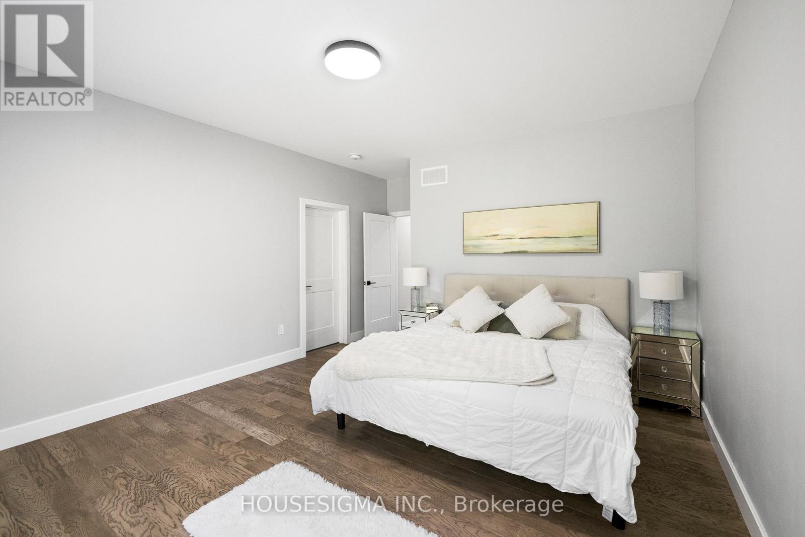 1963 Workman Road, Cobourg, Ontario  K9A 4J8 - Photo 23 - X12500736