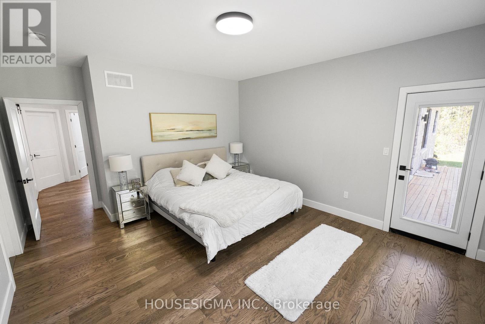 1963 Workman Road, Cobourg, Ontario  K9A 4J8 - Photo 24 - X12500736