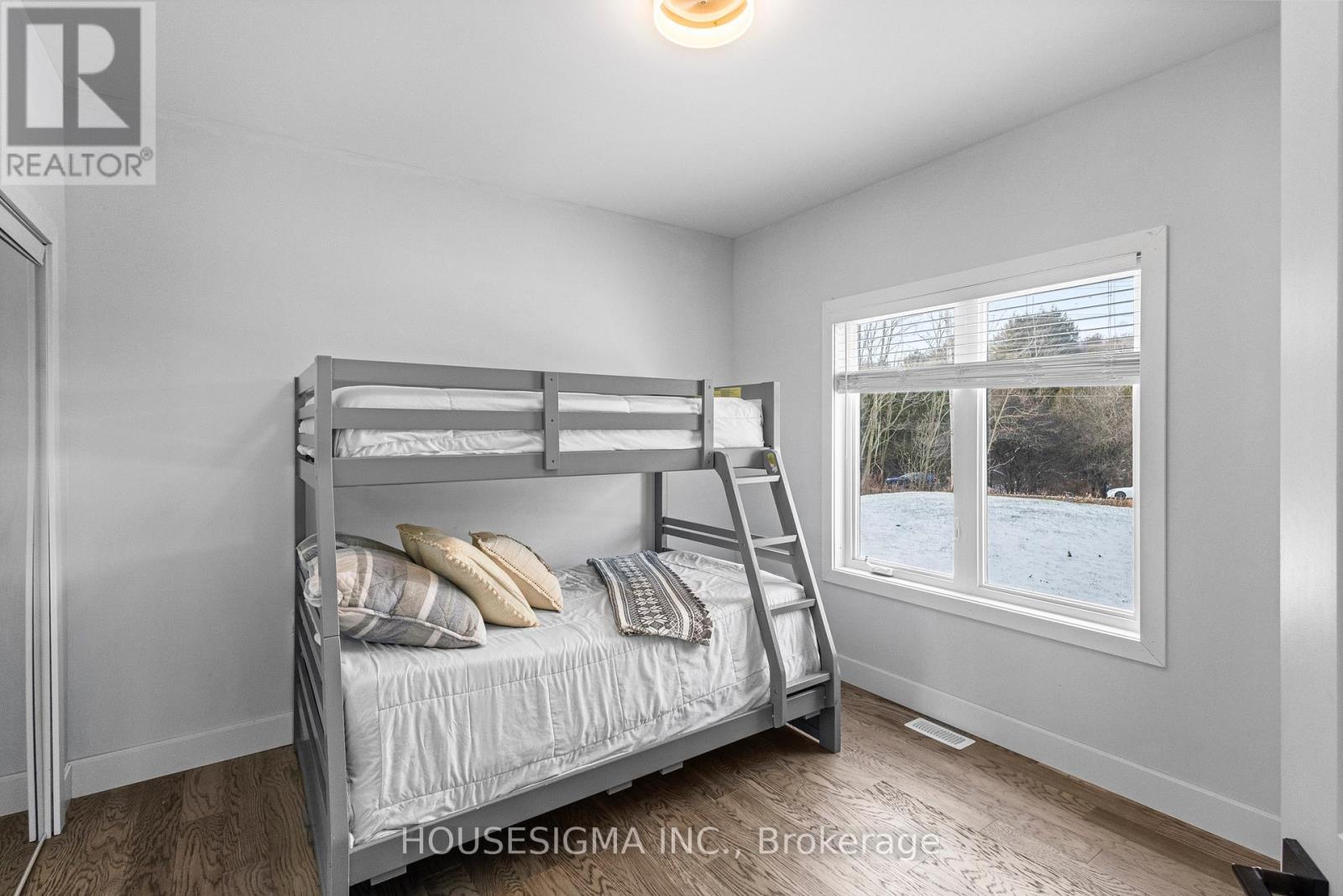 1963 Workman Road, Cobourg, Ontario  K9A 4J8 - Photo 27 - X12500736