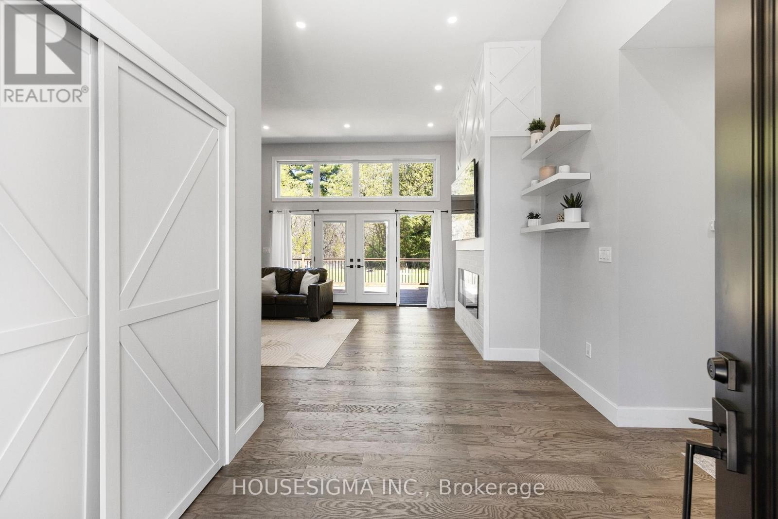 1963 Workman Road, Cobourg, Ontario  K9A 4J8 - Photo 9 - X12500736