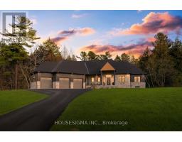 1963 WORKMAN ROAD, Cobourg, Ontario