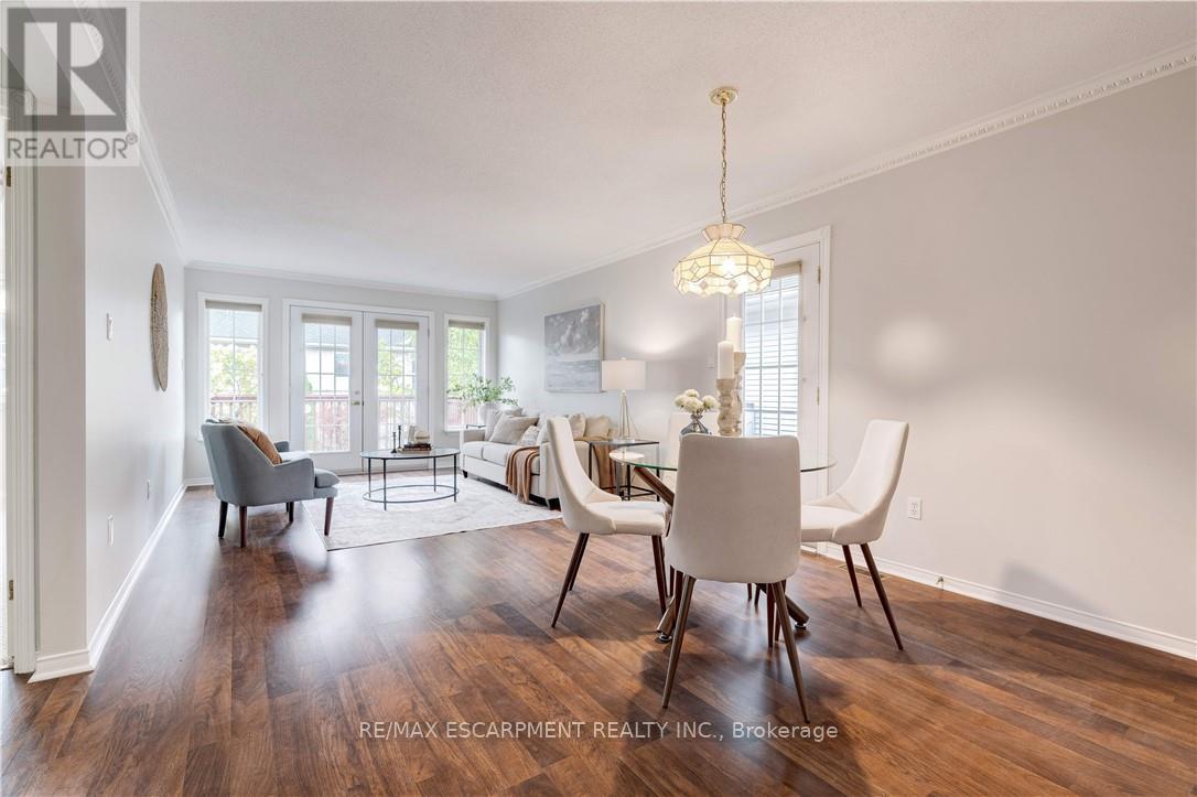 6 Village Drive, West Lincoln, Ontario  L0R 2A0 - Photo 19 - X12500762