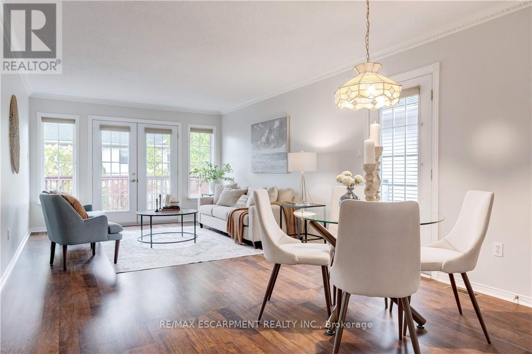 6 Village Drive, West Lincoln, Ontario  L0R 2A0 - Photo 20 - X12500762