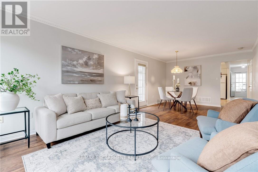 6 Village Drive, West Lincoln, Ontario  L0R 2A0 - Photo 26 - X12500762