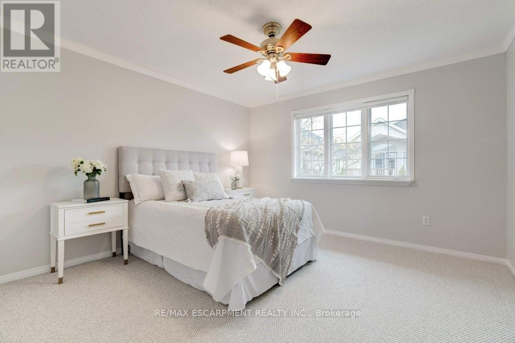 6 Village Drive, West Lincoln, Ontario  L0R 2A0 - Photo 27 - X12500762