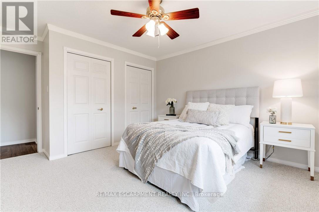 6 Village Drive, West Lincoln, Ontario  L0R 2A0 - Photo 28 - X12500762