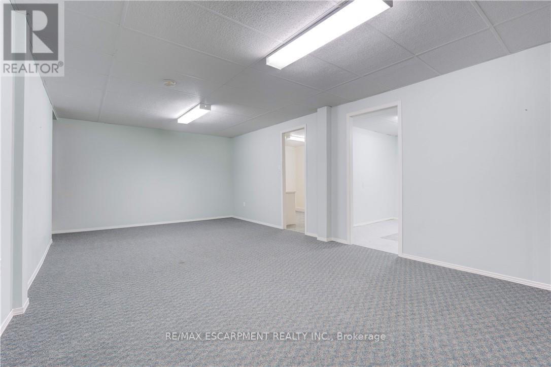 6 Village Drive, West Lincoln, Ontario  L0R 2A0 - Photo 36 - X12500762