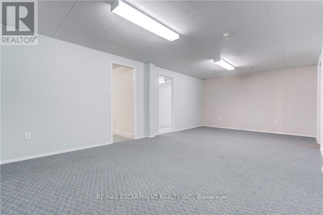 6 Village Drive, West Lincoln, Ontario  L0R 2A0 - Photo 39 - X12500762