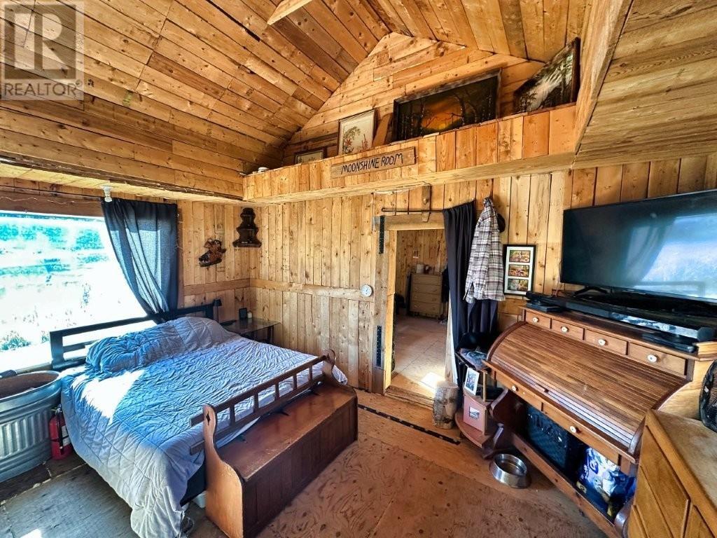 515 Portage Creek Rd, Ware Township, Ontario  P0T 1X0 - Photo 22 - TB253343