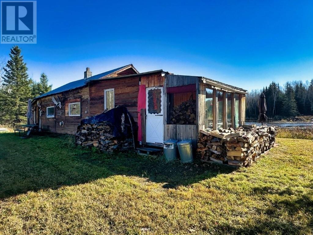 515 Portage Creek Rd, Ware Township, Ontario  P0T 1X0 - Photo 28 - TB253343