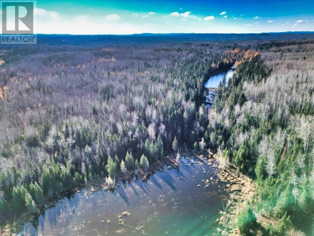 515 Portage Creek Rd, Ware Township, Ontario  P0T 1X0 - Photo 4 - TB253343