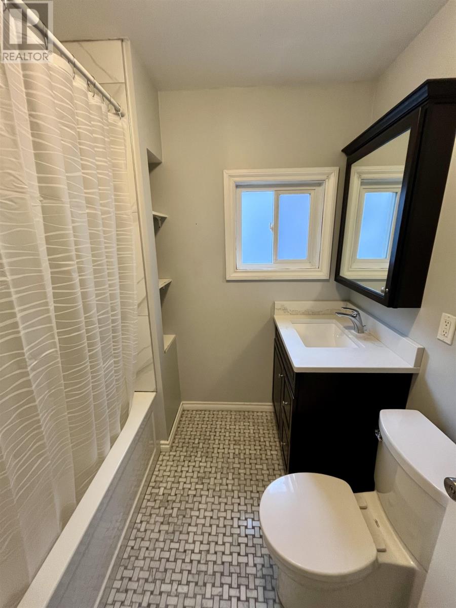 198 Banning Street, Thunder Bay, Ontario  P7B 3J3 - Photo 10 - TB253364