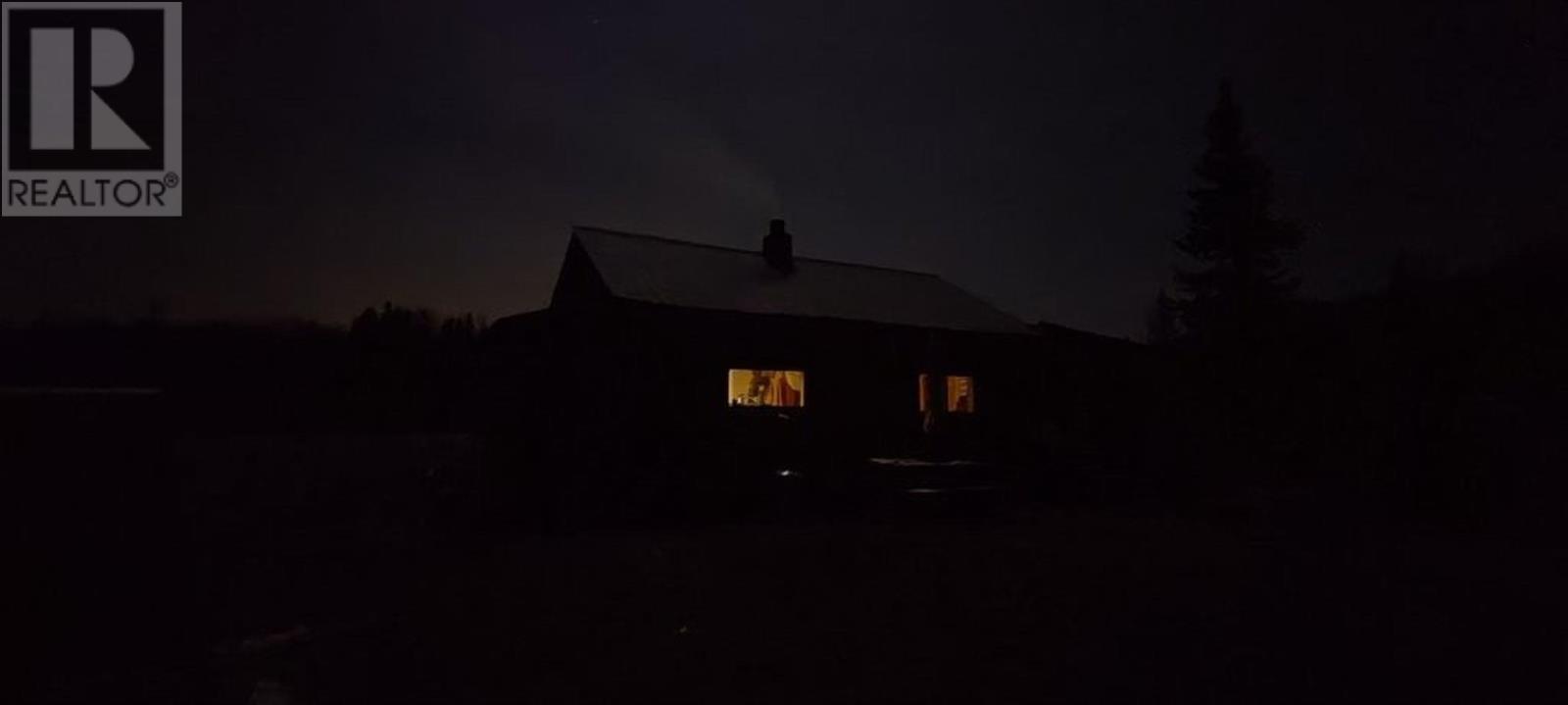 515 Portage Creek Rd, Ware Township, Ontario  P0T 1X0 - Photo 47 - TB253343