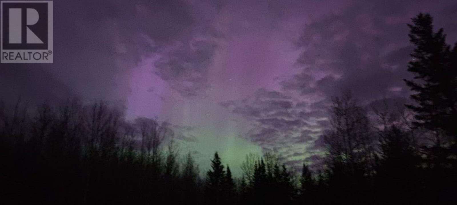 515 Portage Creek Rd, Ware Township, Ontario  P0T 1X0 - Photo 49 - TB253343