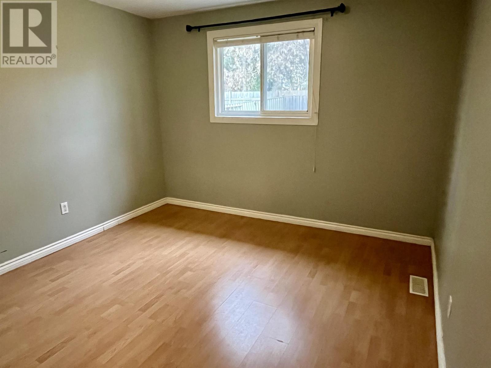 198 Banning Street, Thunder Bay, Ontario  P7B 3J3 - Photo 11 - TB253364