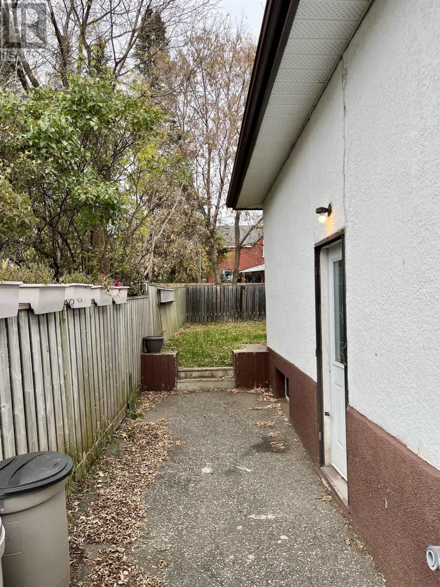 198 Banning Street, Thunder Bay, Ontario  P7B 3J3 - Photo 24 - TB253364