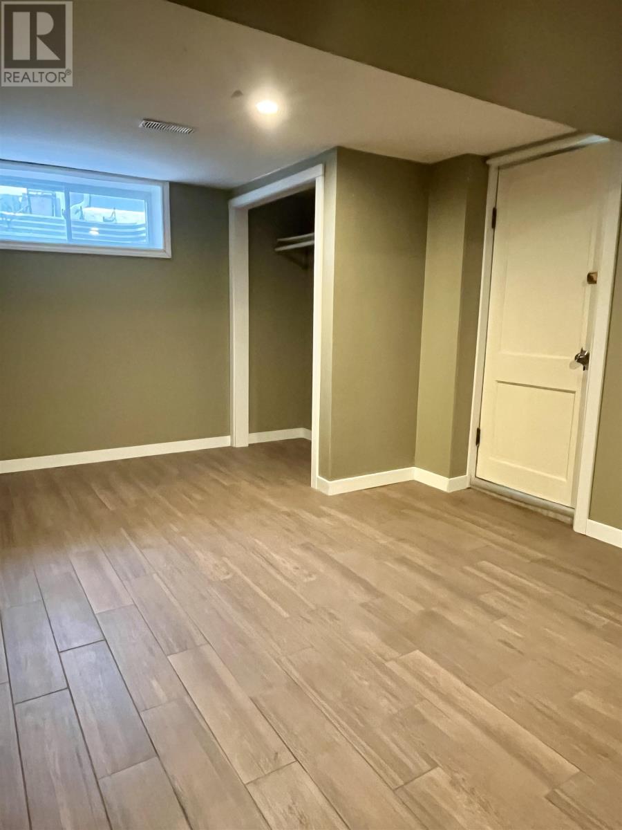 198 Banning Street, Thunder Bay, Ontario  P7B 3J3 - Photo 15 - TB253364