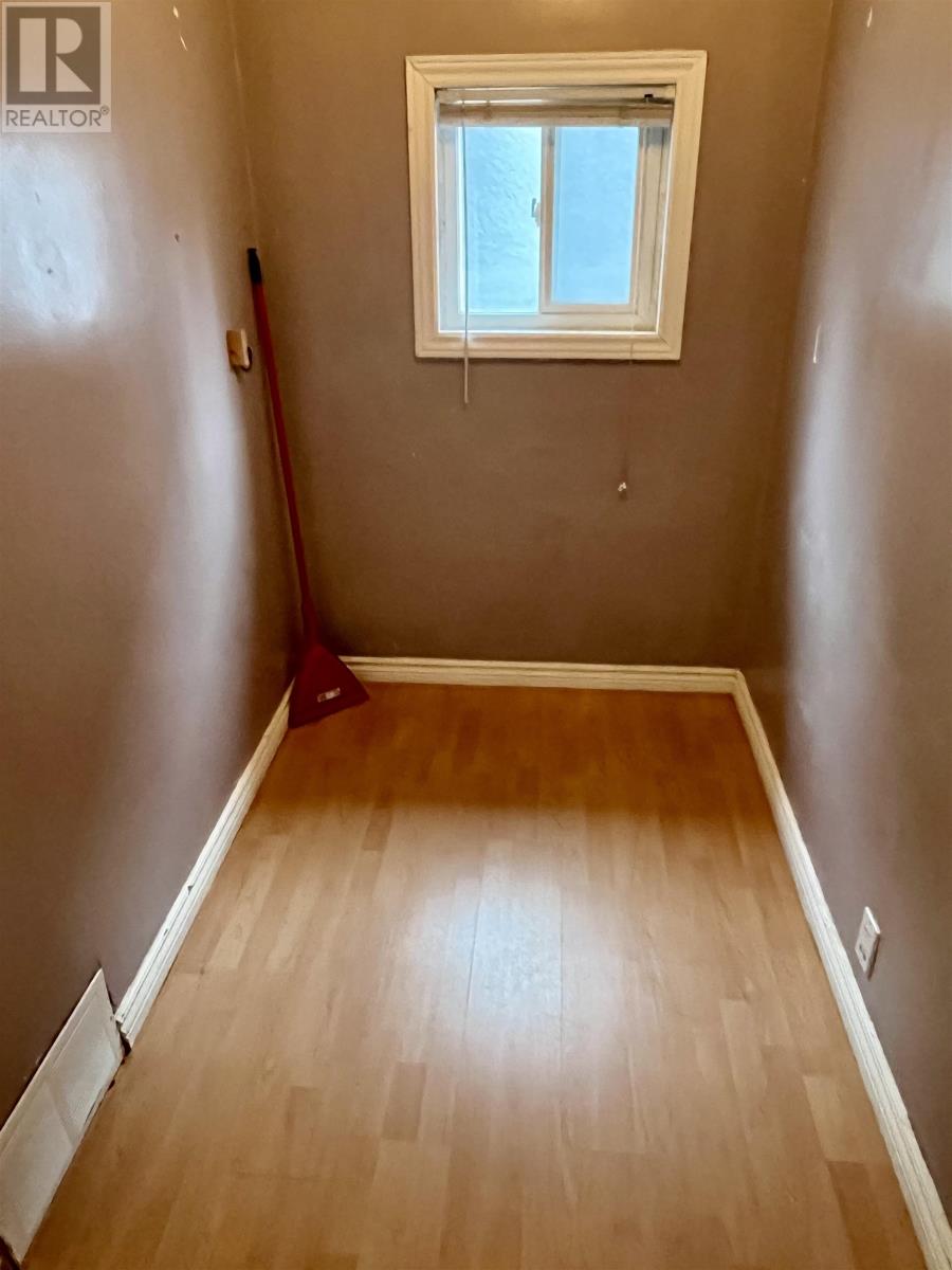 198 Banning Street, Thunder Bay, Ontario  P7B 3J3 - Photo 9 - TB253364