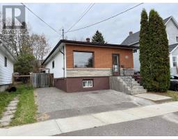 198 Banning Street, Thunder Bay, Ontario