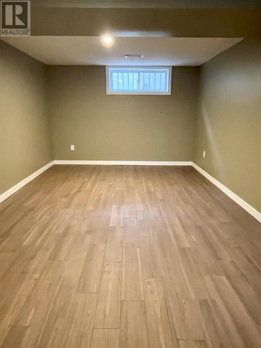 198 Banning Street, Thunder Bay, Ontario  P7B 3J3 - Photo 14 - TB253365