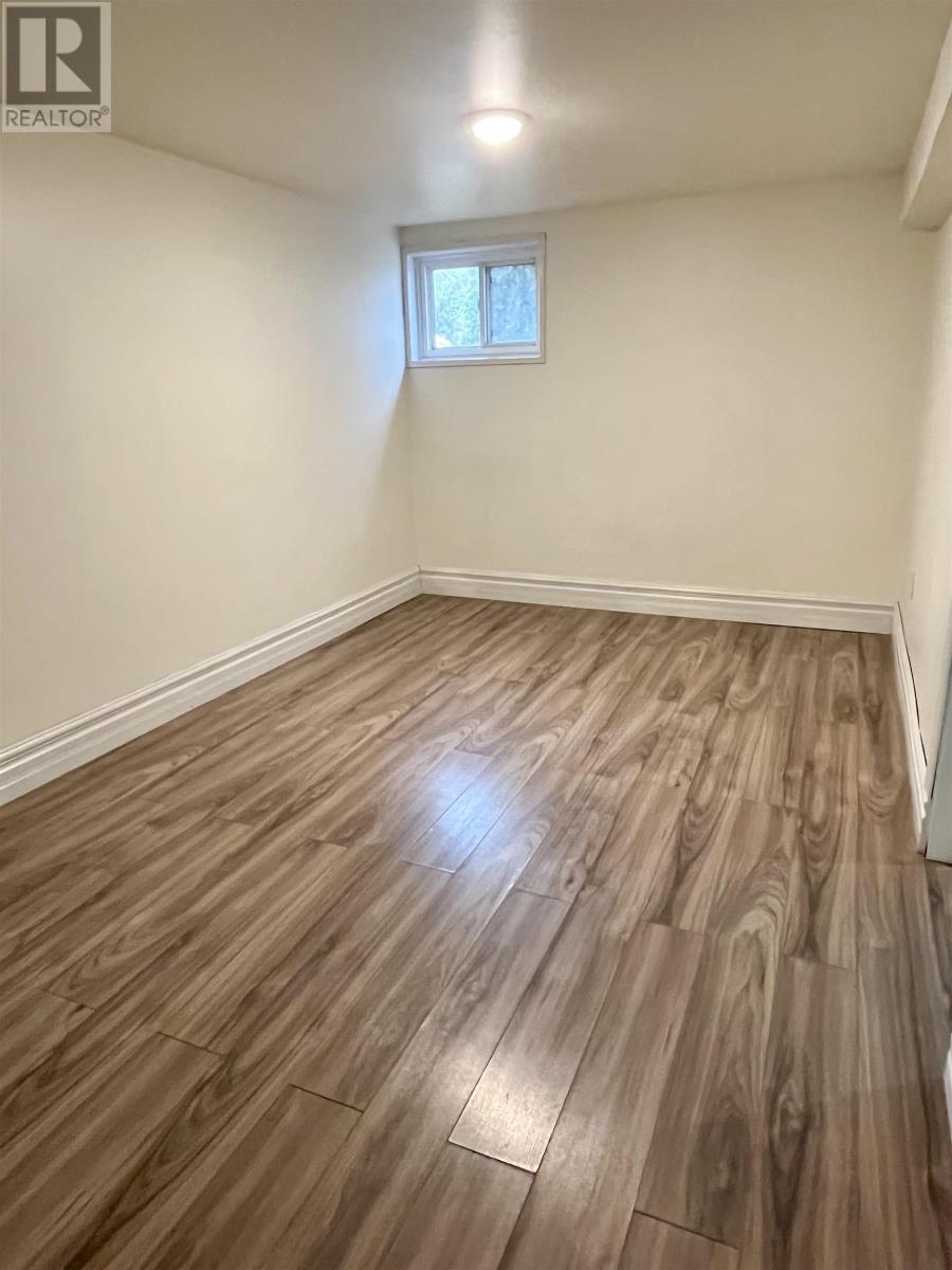 198 Banning Street, Thunder Bay, Ontario  P7B 3J3 - Photo 19 - TB253364