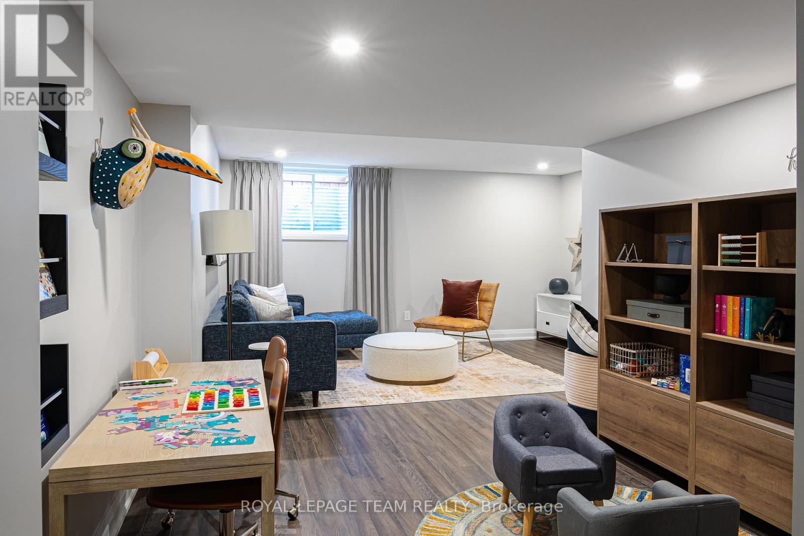 464 Patrick Street, North Grenville, Ontario  K0G 1J0 - Photo 11 - X12500790