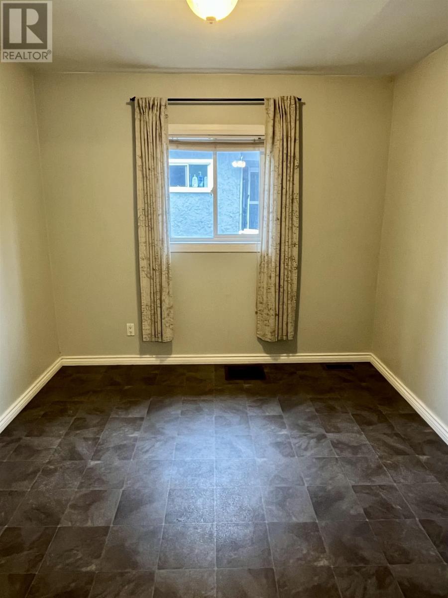 198 Banning Street, Thunder Bay, Ontario  P7B 3J3 - Photo 8 - TB253364