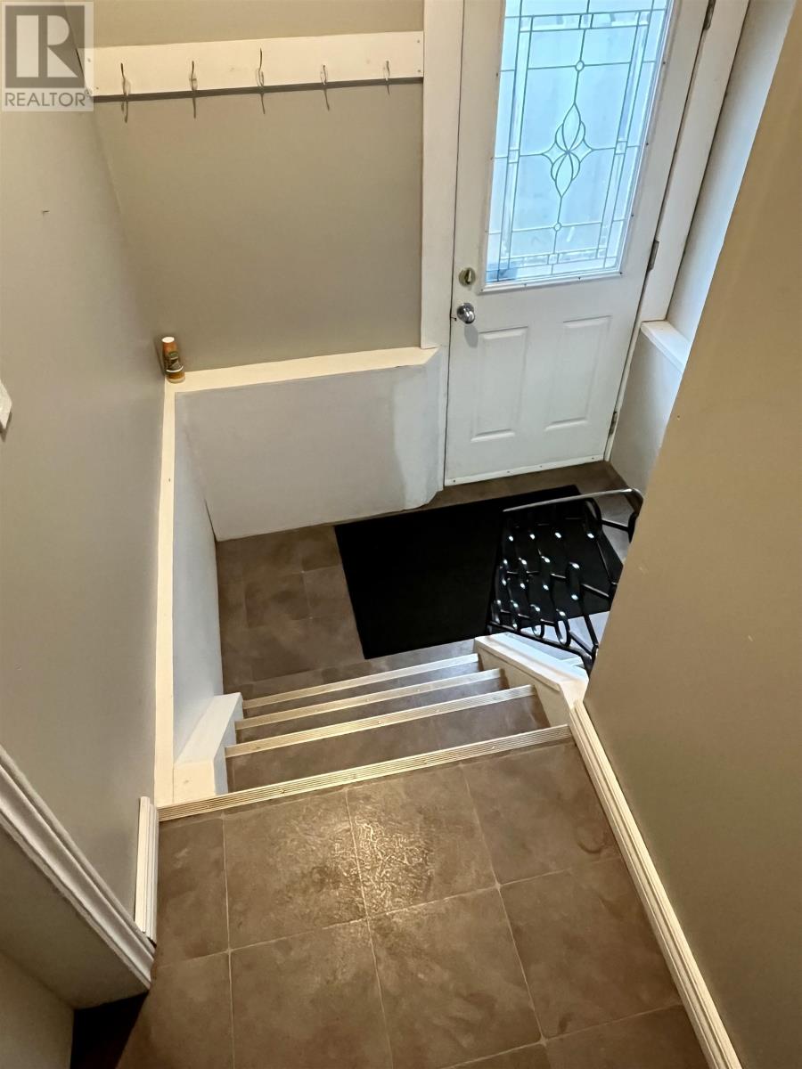 198 Banning Street, Thunder Bay, Ontario  P7B 3J3 - Photo 13 - TB253365