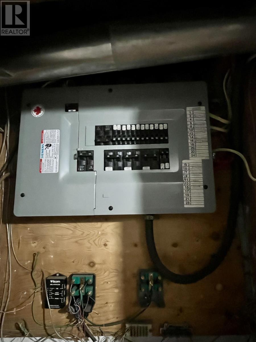 198 Banning Street, Thunder Bay, Ontario  P7B 3J3 - Photo 22 - TB253365