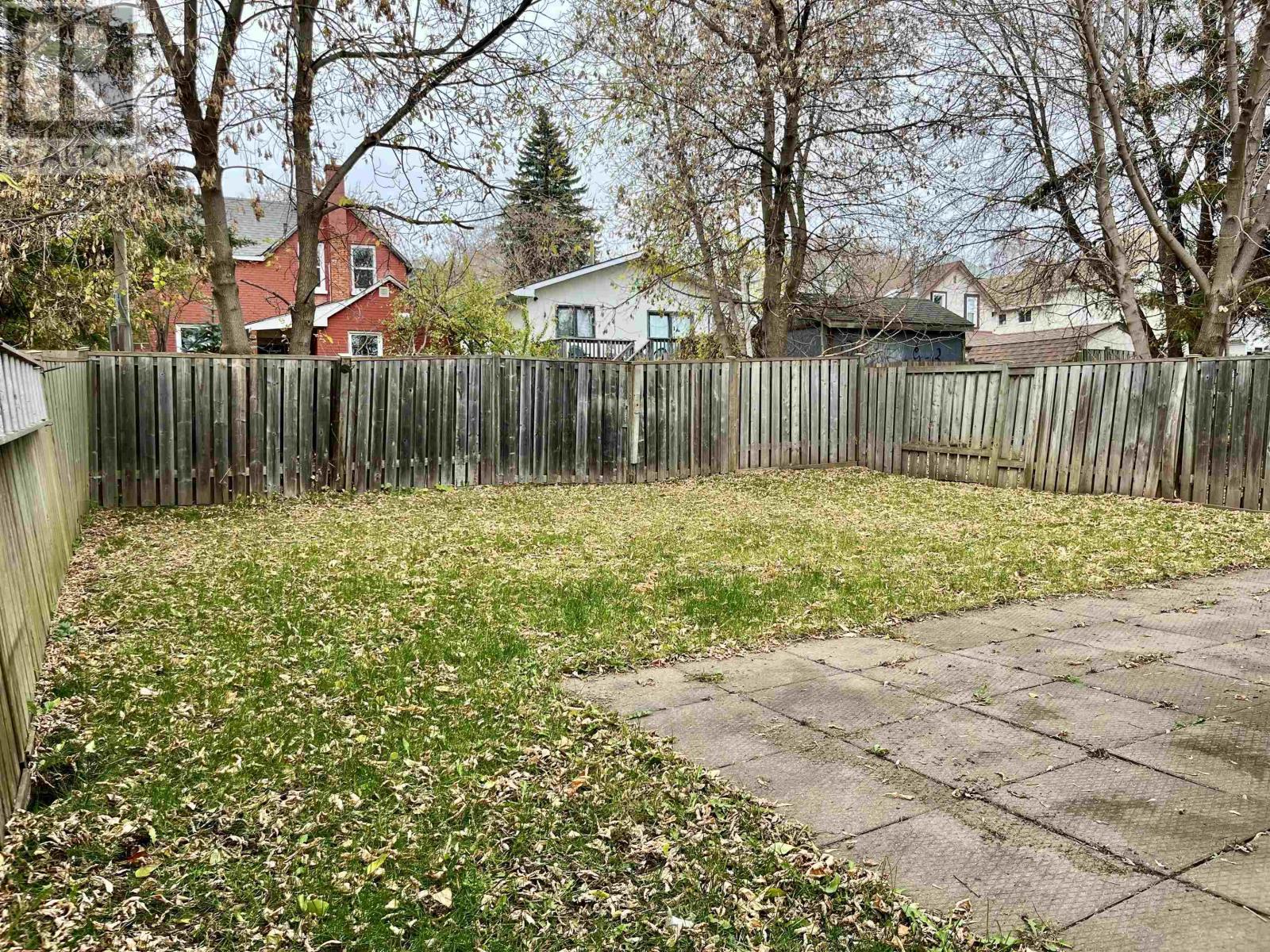 198 Banning Street, Thunder Bay, Ontario  P7B 3J3 - Photo 25 - TB253365