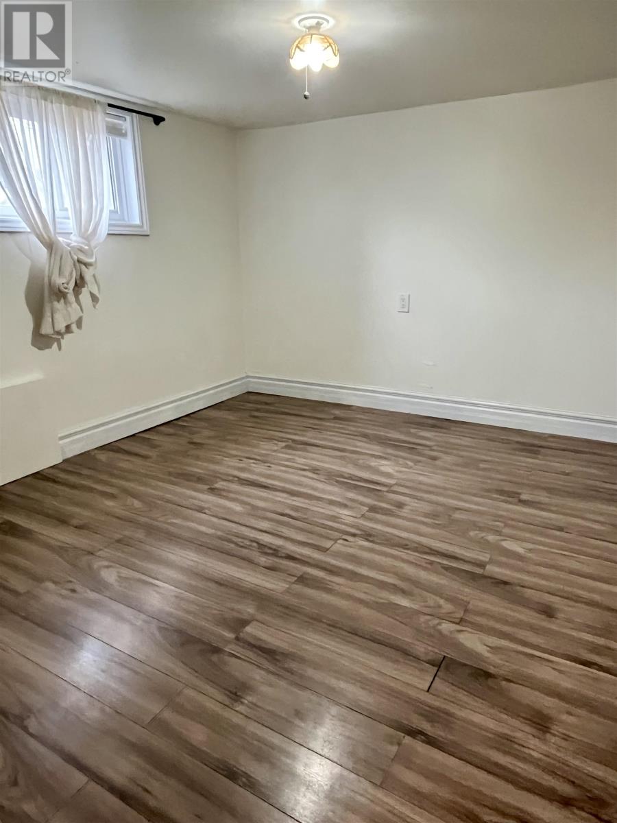 198 Banning Street, Thunder Bay, Ontario  P7B 3J3 - Photo 20 - TB253365