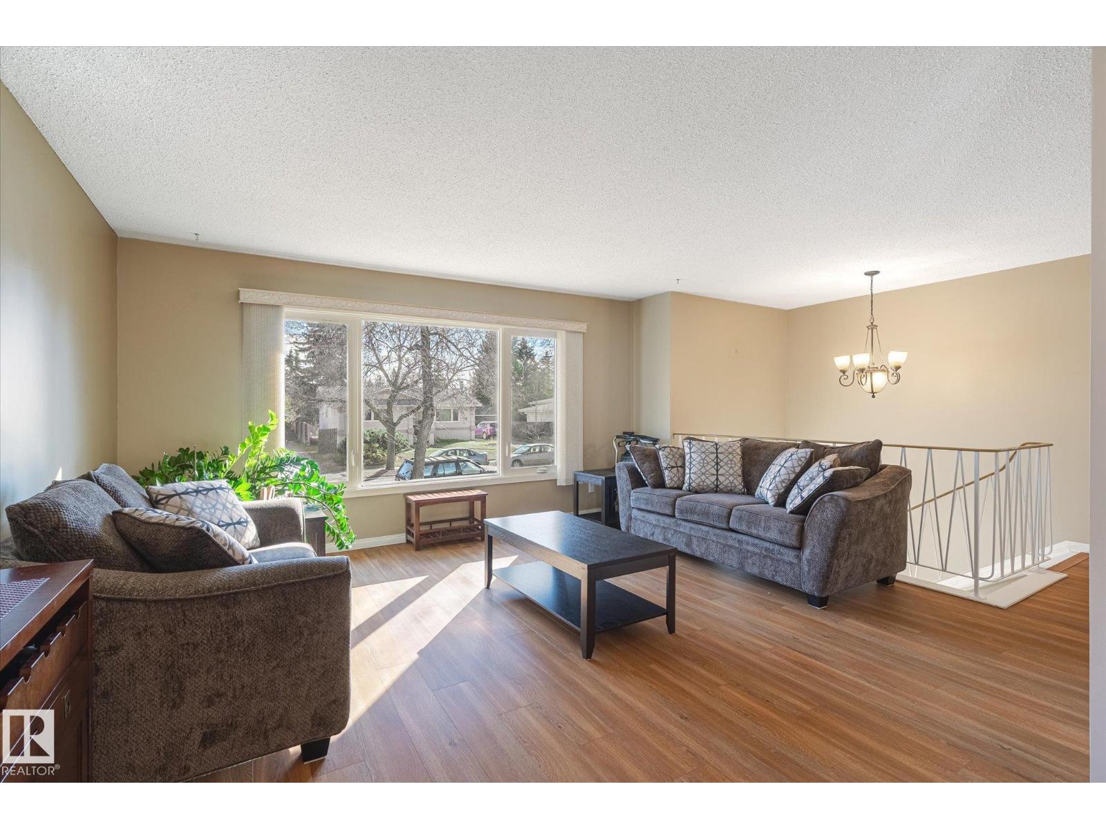 23 Annette Cr, St. Albert, Alberta  T8N 2Z8 - Photo 11 - E4464450