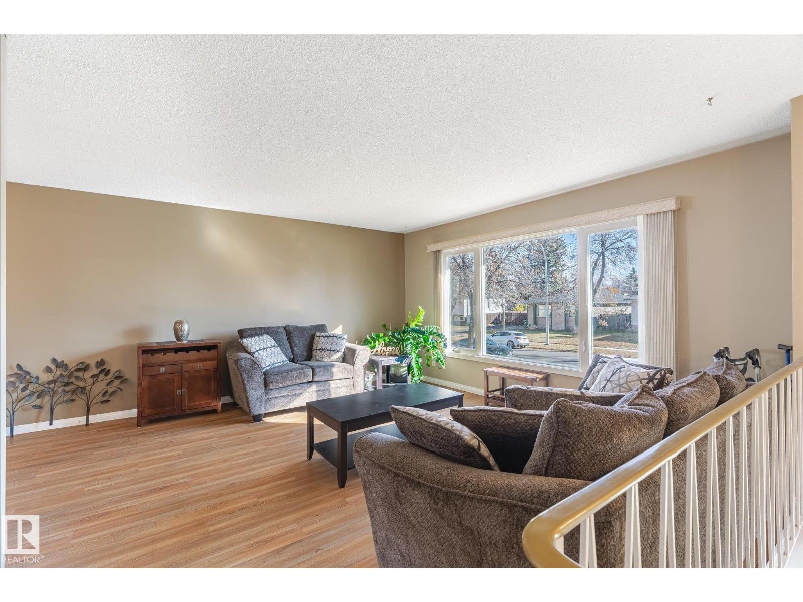 23 Annette Cr, St. Albert, Alberta  T8N 2Z8 - Photo 12 - E4464450