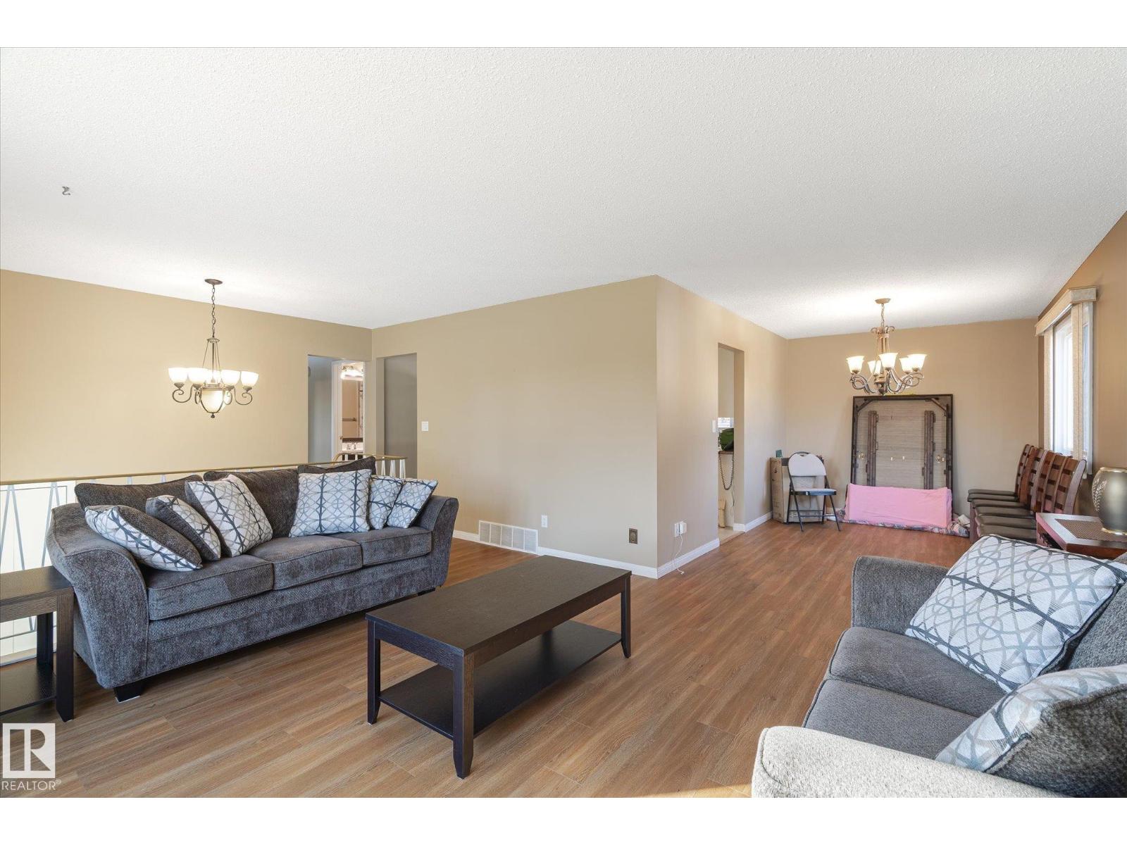 23 Annette Cr, St. Albert, Alberta  T8N 2Z8 - Photo 13 - E4464450