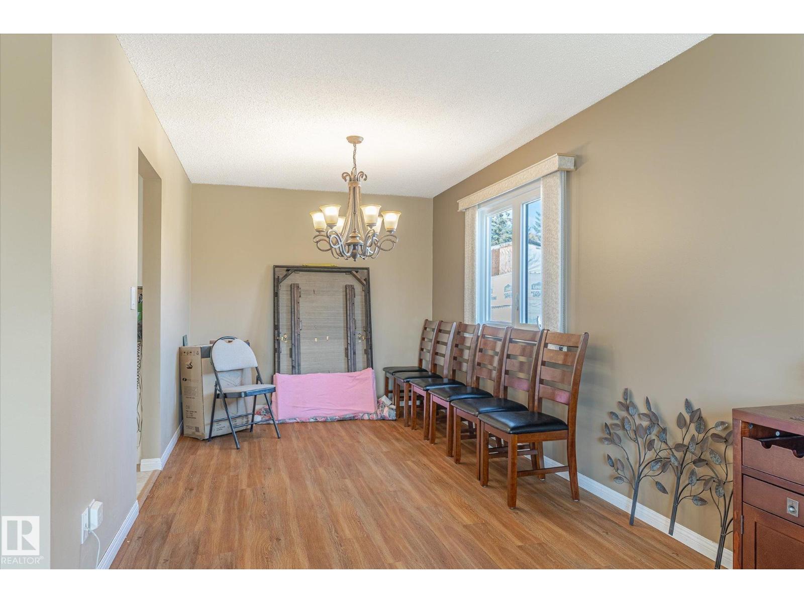 23 Annette Cr, St. Albert, Alberta  T8N 2Z8 - Photo 14 - E4464450