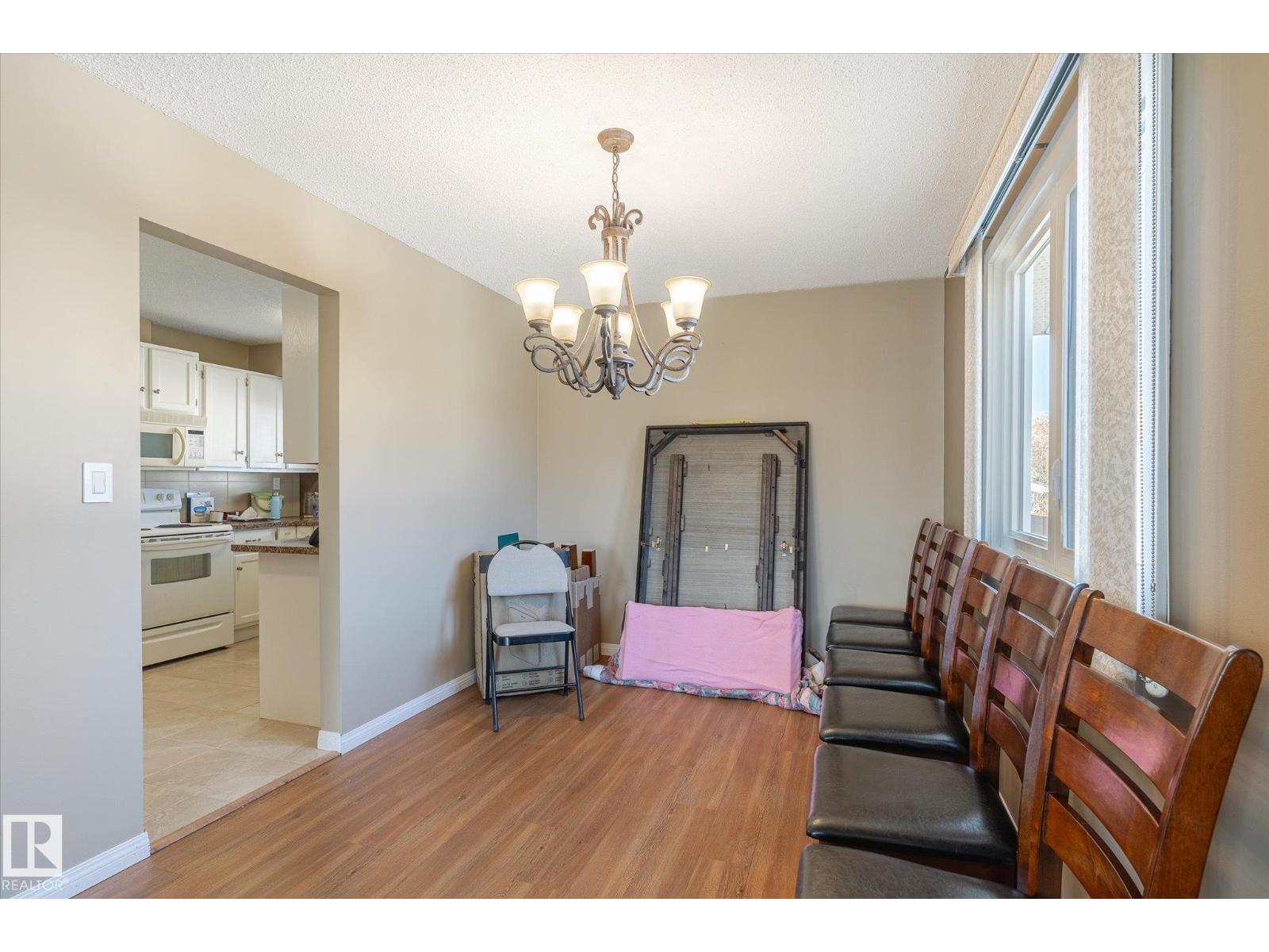 23 Annette Cr, St. Albert, Alberta  T8N 2Z8 - Photo 15 - E4464450