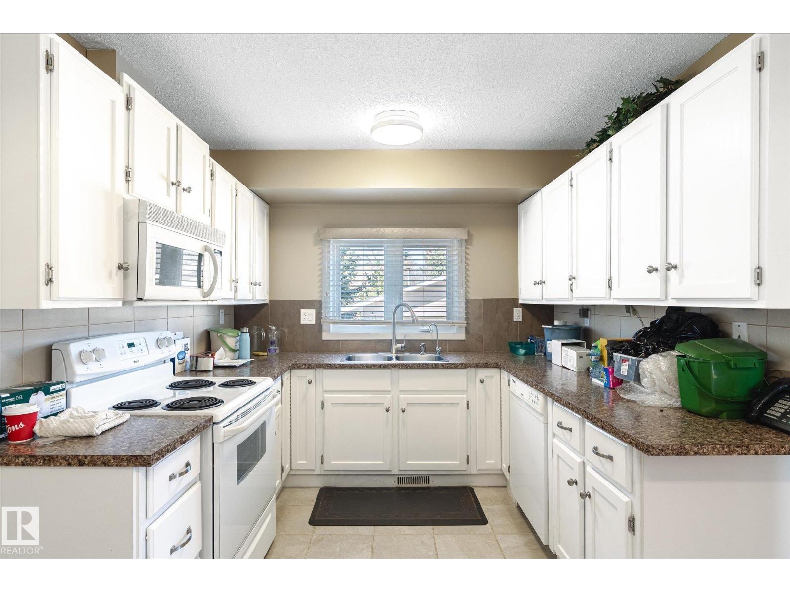 23 Annette Cr, St. Albert, Alberta  T8N 2Z8 - Photo 16 - E4464450