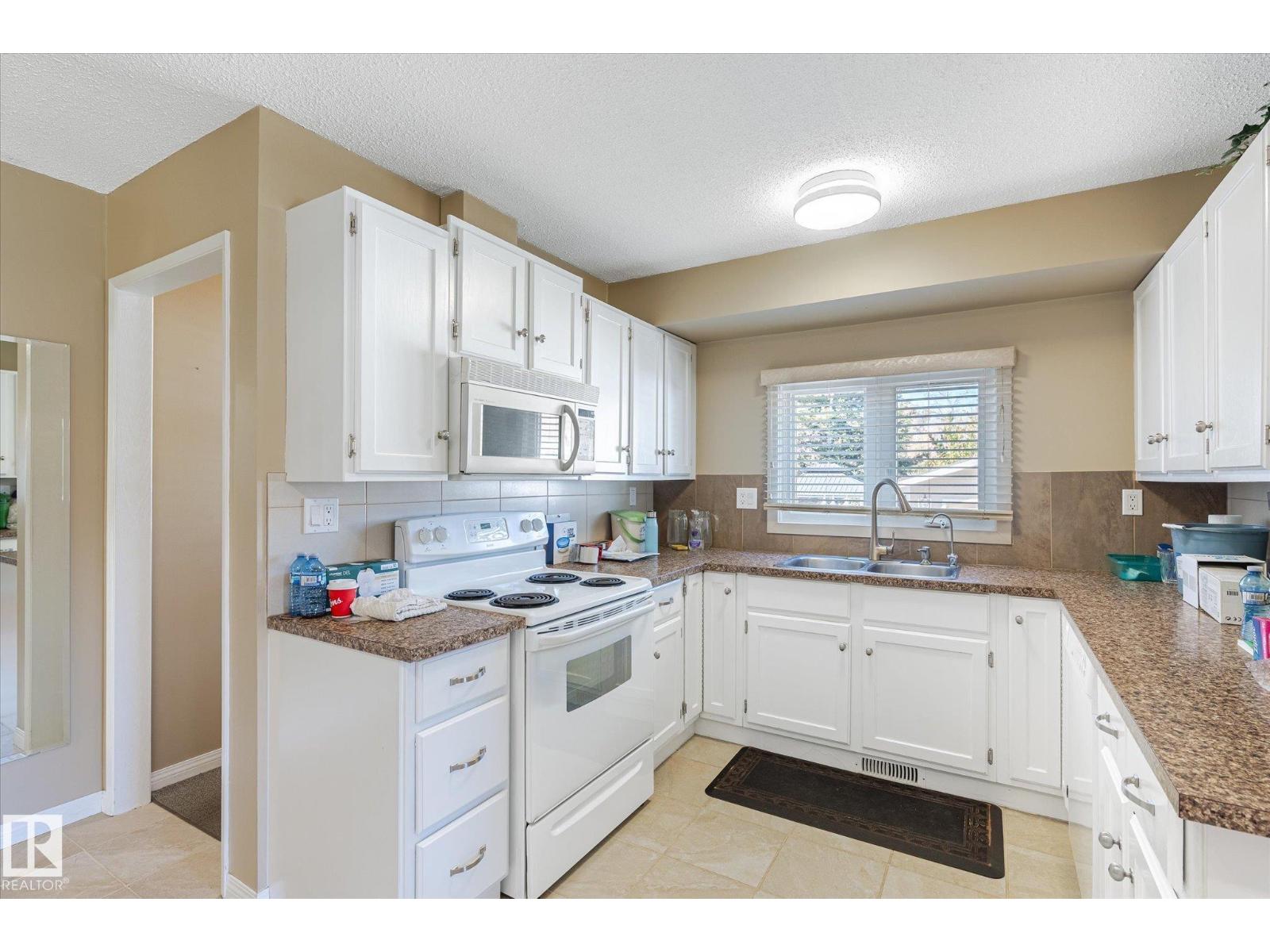 23 Annette Cr, St. Albert, Alberta  T8N 2Z8 - Photo 17 - E4464450