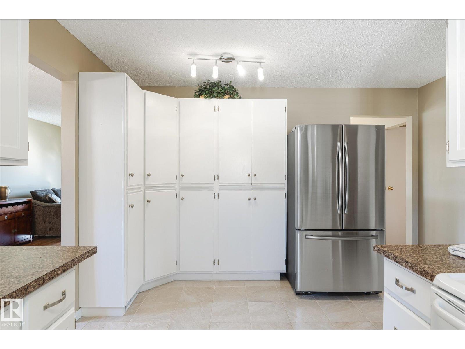 23 Annette Cr, St. Albert, Alberta  T8N 2Z8 - Photo 18 - E4464450