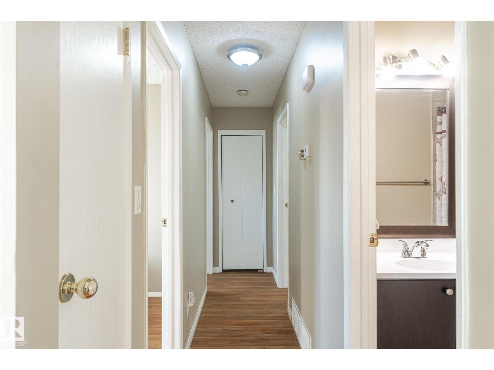 23 Annette Cr, St. Albert, Alberta  T8N 2Z8 - Photo 19 - E4464450