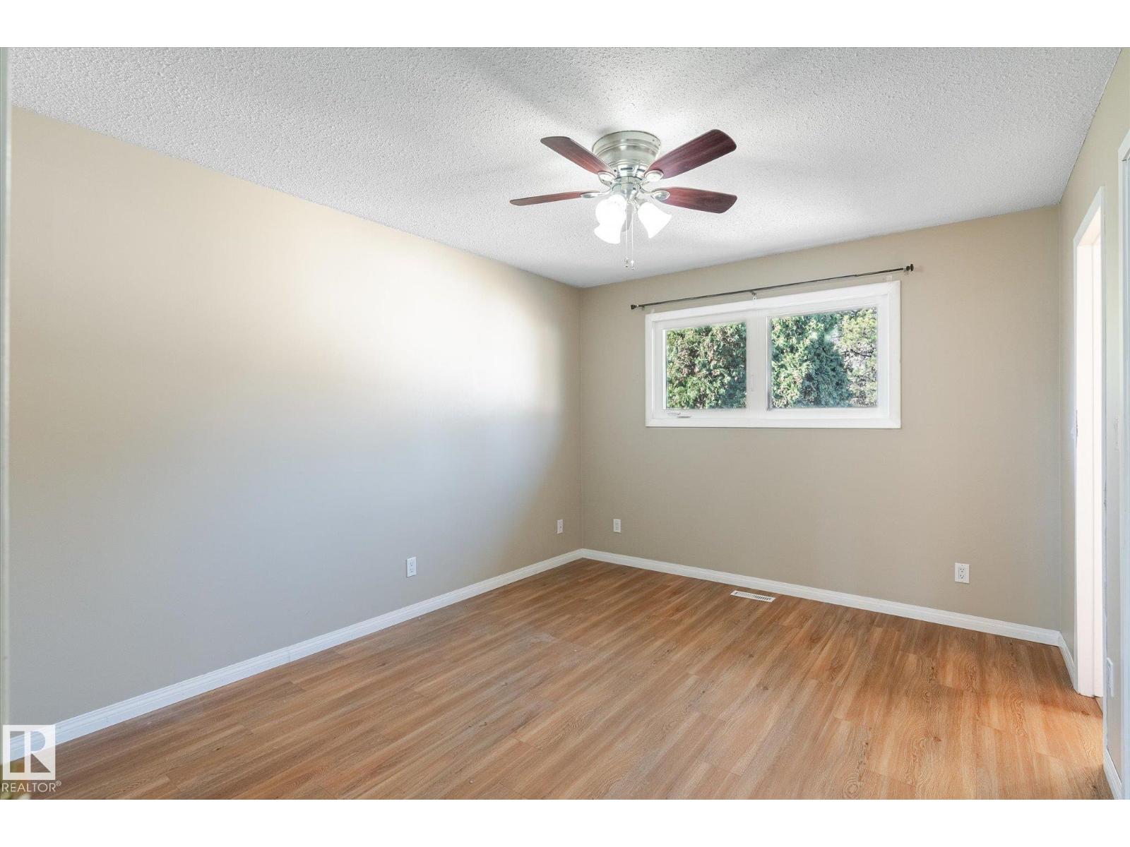 23 Annette Cr, St. Albert, Alberta  T8N 2Z8 - Photo 20 - E4464450