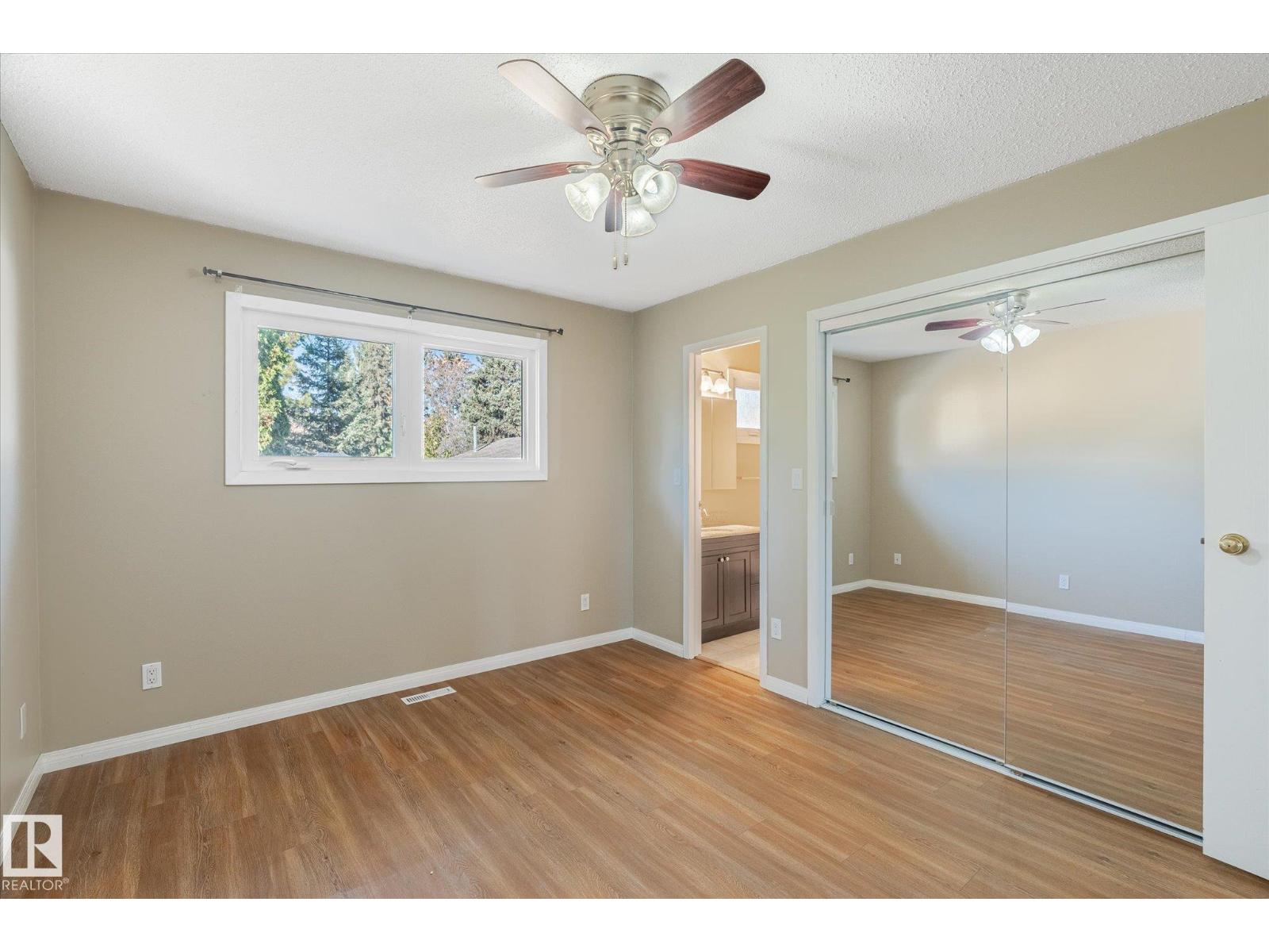 23 Annette Cr, St. Albert, Alberta  T8N 2Z8 - Photo 21 - E4464450