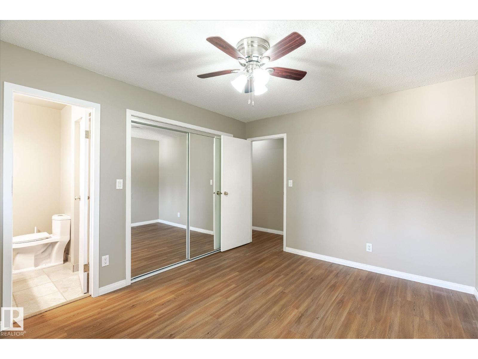 23 Annette Cr, St. Albert, Alberta  T8N 2Z8 - Photo 22 - E4464450