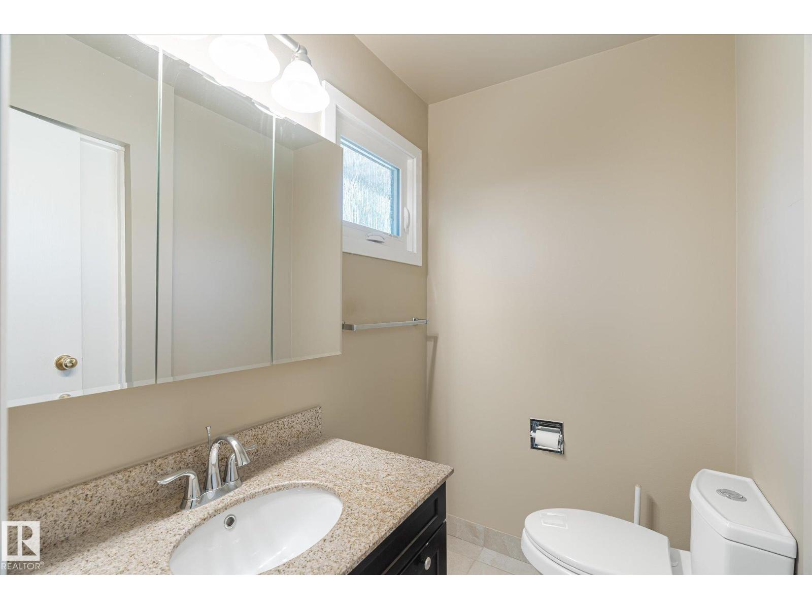 23 Annette Cr, St. Albert, Alberta  T8N 2Z8 - Photo 23 - E4464450